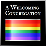 Arlington Street Church is a Welcoming Congregation.