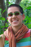 Laura Evonne Steinman